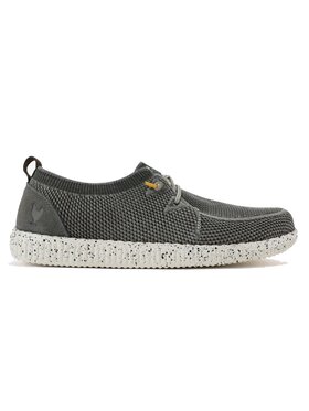 WALK IN PITAS WALK IN PITAS Sneakers q-nol-66469 Beige