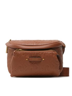 Liu Jo Liu Jo Handtasche Bumbag AA3326 E0086 Braun