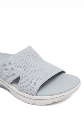 Παντόφλες Skechers