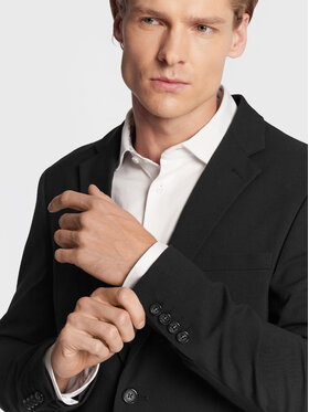 Κοστούμι Lindbergh φωτογραφία