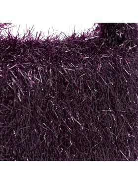 Τσάντα Jenny Fairy φωτογραφία