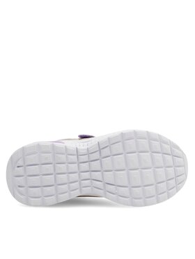 Αθλητικά MANDALORIAN φωτογραφία