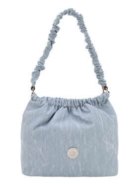 JOOP! Jeans JOOP! Jeans Torebka 332482 Niebieski jasny