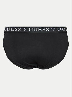 Σετ σλιπ Guess φωτογραφία