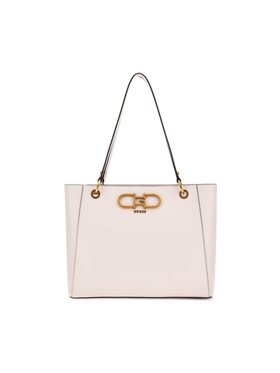 Guess Guess Ročna torba HWVB89 82230 Bež