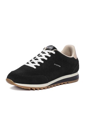 G-Star Raw Αθλητικά G-Star Raw - 3