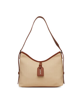 Lasocki Lasocki Handtasche LSK-O-003-07 Beige