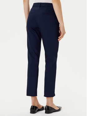 Παντελόνι chino Marella φωτογραφία