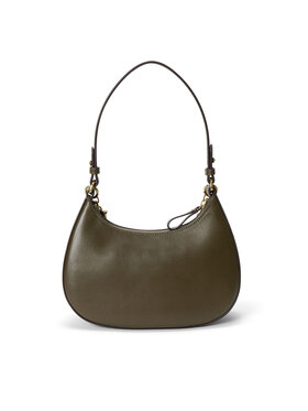 LAUREN RALPH LAUREN Τσάντα LAUREN RALPH LAUREN - 3