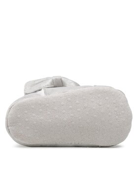 Μπότες Mayoral φωτογραφία