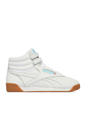Reebok Reebok Sneakersy EO-F/S HI 100258947 Bílá