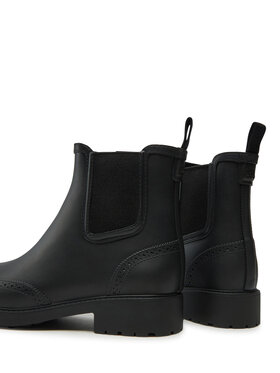 Γαλότσες LAUREN RALPH LAUREN φωτογραφία