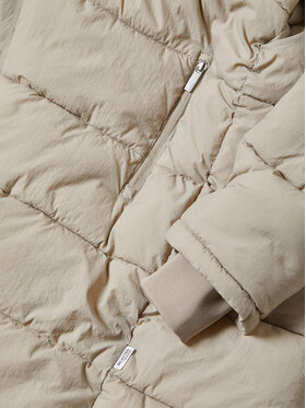 Μπουφάν χειμωνιάτικο Selected Homme φωτογραφία