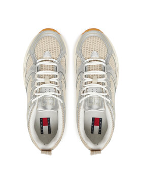 Tommy Jeans Αθλητικά Tommy Jeans - 5