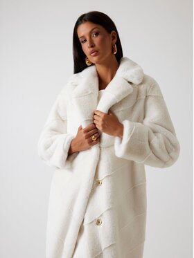 Marciano Guess Marciano Guess Übergangsjacke 179785 Beige Classic Fit