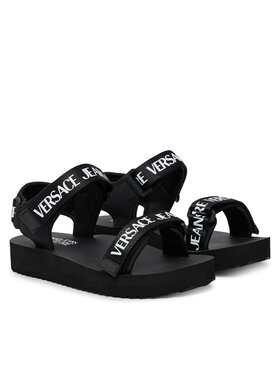 Versace Jeans Couture Σανδάλια Versace Jeans Couture - 3