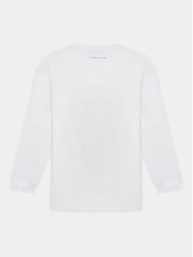 Μπλουζάκι Calvin Klein Jeans φωτογραφία