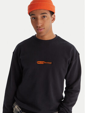 Μπλούζα Billabong φωτογραφία