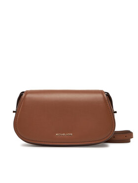 MICHAEL Michael Kors MICHAEL Michael Kors Geantă 32S5GL0C1L Maro