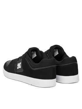 Αθλητικά DC Shoes φωτογραφία