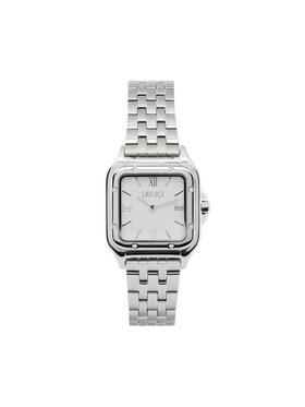Liu Jo Liu Jo Sat Shimler TLJ2431 Srebrna