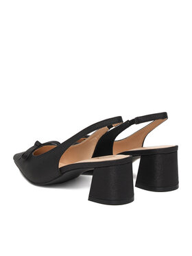 Γοβάκια JENNY φωτογραφία