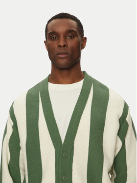 Ζακέτα Mustang φωτογραφία