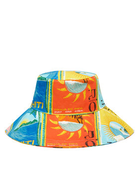 Roxy Roxy Cappello Atlas Heat ERJHA04403 Multicolore