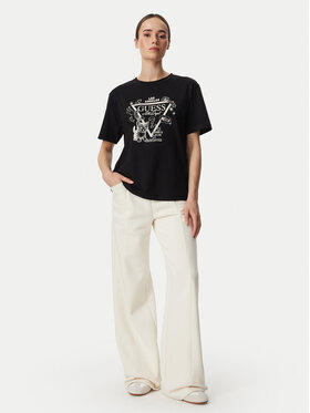 T-Shirt Guess