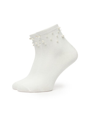 Κάλτσες μακριές Aldo φωτογραφία