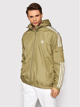 adidas itavic 3 stripes