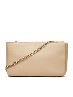 Τσάντα Nine West