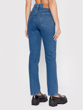 Τζιν Levi's®