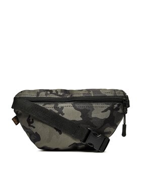 Τσαντάκι Μέσης﻿ Alpha Industries φωτογραφία