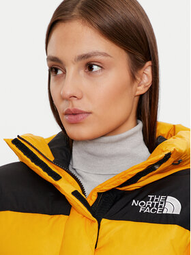 Μπουφάν πουπουλένιο The North Face φωτογραφία