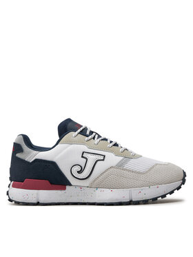 Joma Joma Tenisice C.1992 Men 2402 C1992S2402 Bež