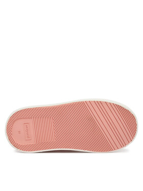Sneakers Mayoral φωτογραφία