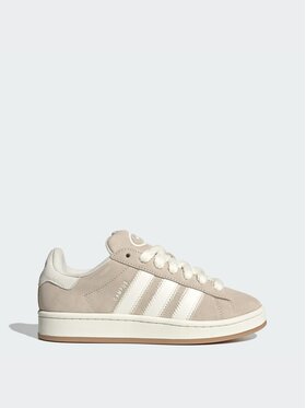adidas adidas Sneakersy Originals Campus 00s Biały