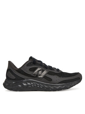 New Balance New Balance Buty do biegania Arishi MARISTX4 Czarny