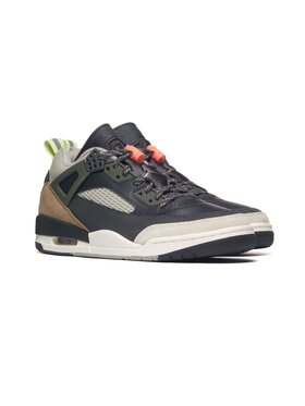 Nike Nike Sneakersy JORDAN SPIZIKE LOW Kolorowy