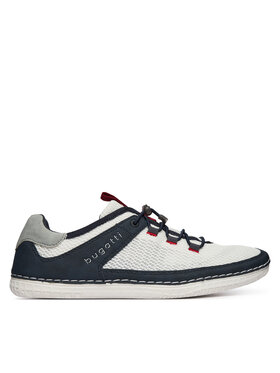Bugatti Bugatti Sneakers Bmini 325AFF126950 Colorat