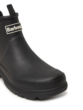 Γαλότσες Barbour φωτογραφία