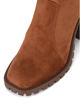 Μποτάκια Nine West φωτογραφία