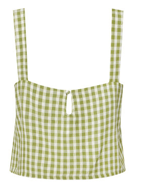 Τοπ RVCA φωτογραφία