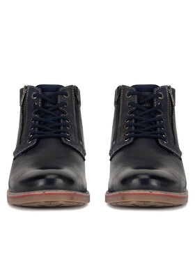 Μποτίνια Lasocki φωτογραφία