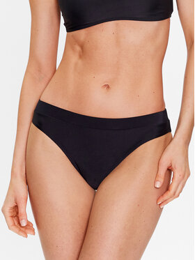 Champion Champion Bikini alsó 116319 Fekete