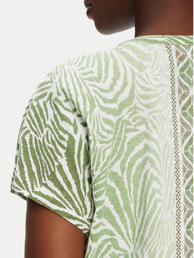 Μπλουζάκι Olsen φωτογραφία