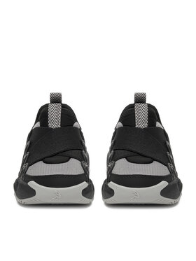 Αθλητικά SHAQ φωτογραφία