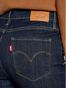 Τζιν Levi's® φωτογραφία