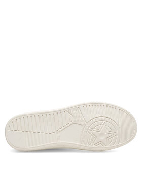 Sneakers Moomin φωτογραφία